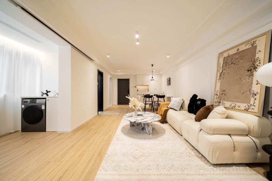 Housing image