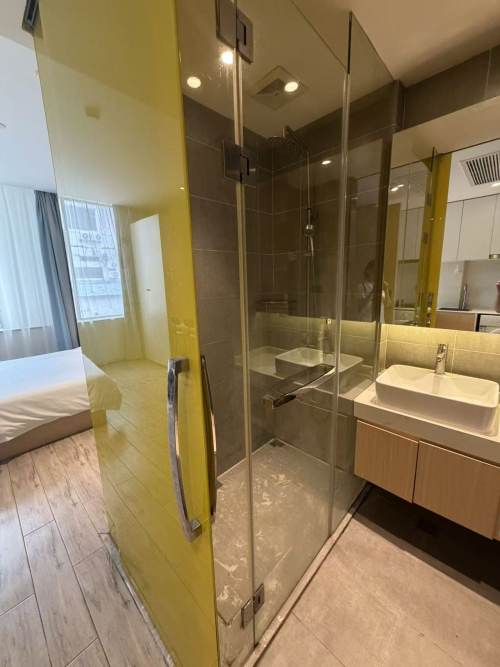 Housing image — Bathroom