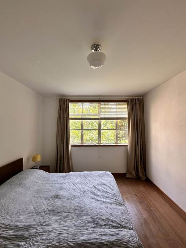 Housing image — Bedroom