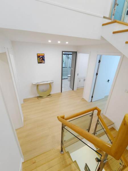 Housing image — Other