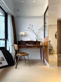 Housing image — Living Room