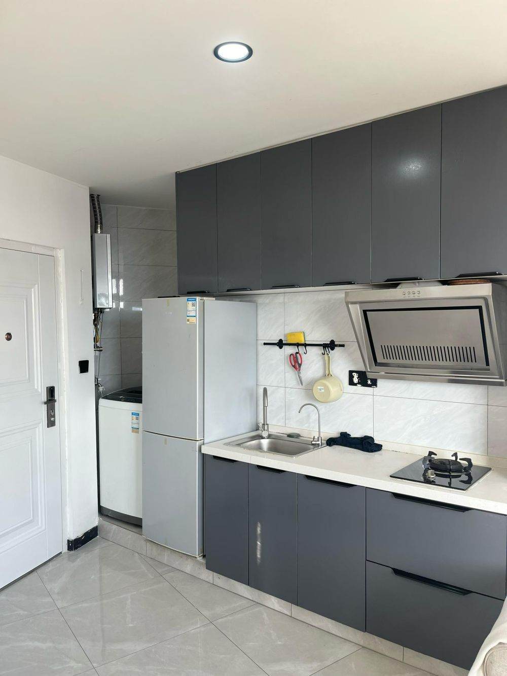 Housing image