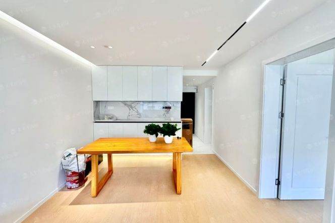 1BR Heritage Apartment near Zhongshan Park (L2/L3/L4)
