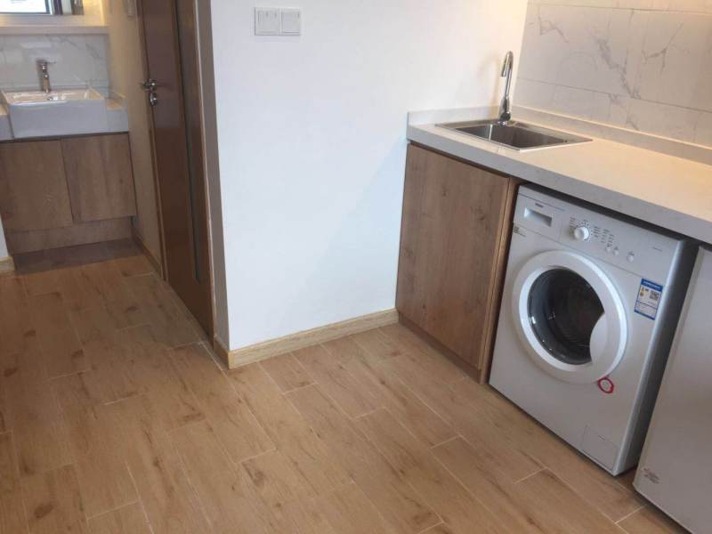 Housing image — Kitchen