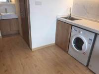 Housing image — Kitchen