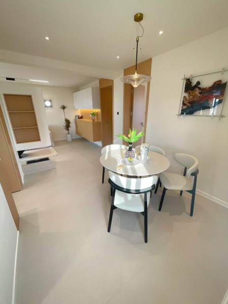 Housing image — Living Room