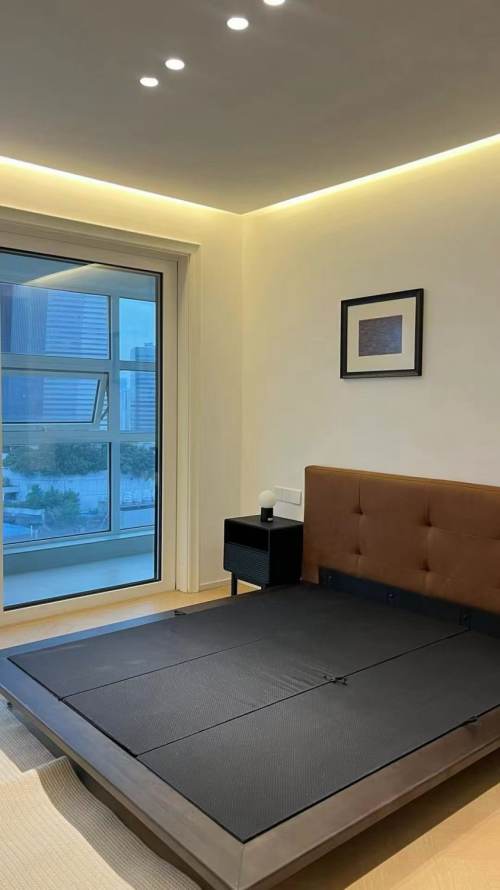 Housing image — Bedroom