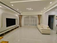 Housing image — Living Room