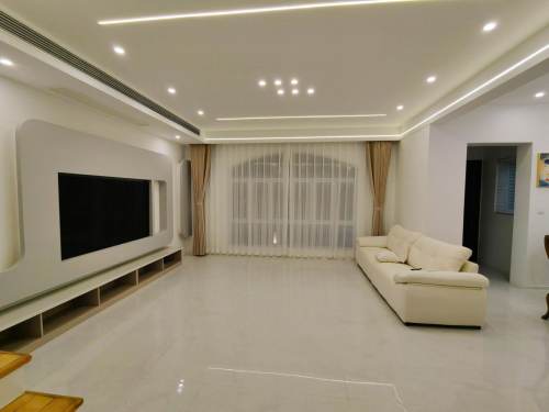 Housing image — Living Room