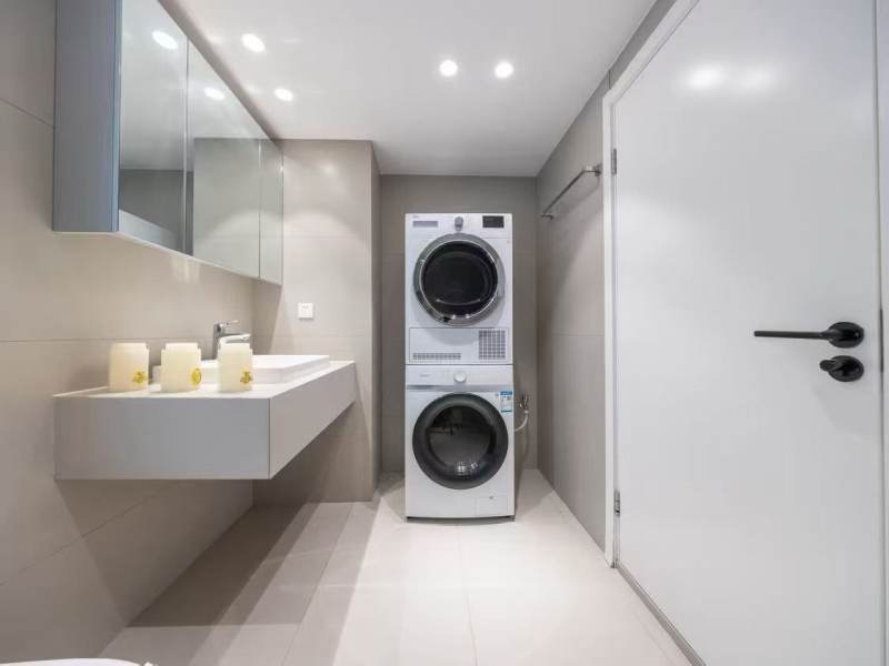 Housing image — Bedroom