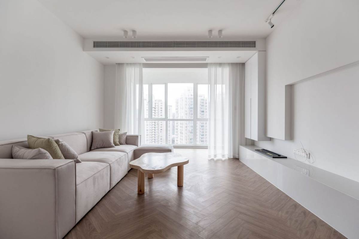 Housing image