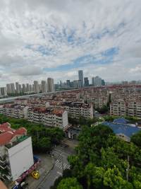 Housing image — View