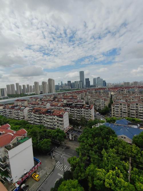Housing image — View
