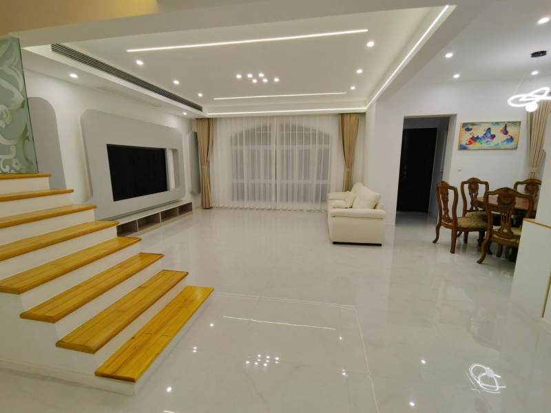 Housing image — Living Room