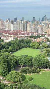 Housing image — View