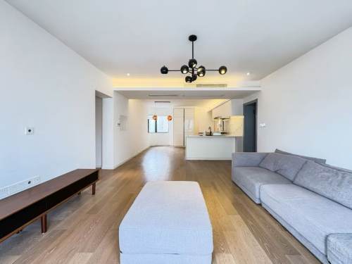 Housing image — Living Room