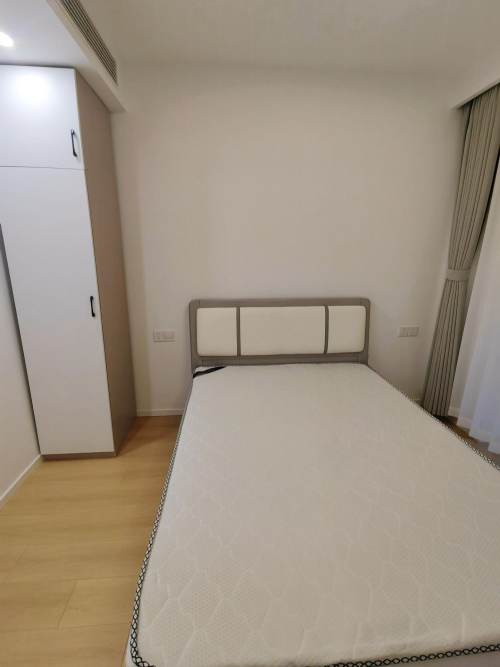 Housing image — Bedroom