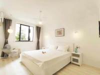 Housing image — Bedroom