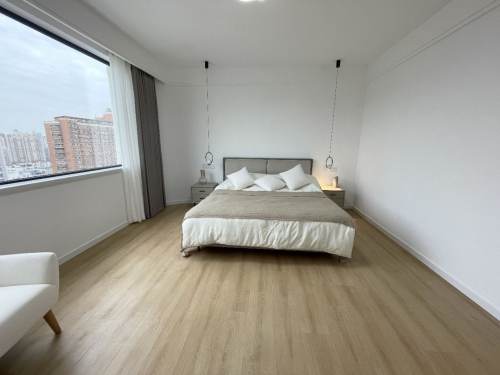 Housing image — Bedroom