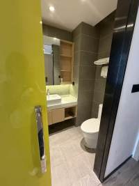 Housing image — Bathroom
