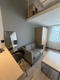 Housing image — Living Room
