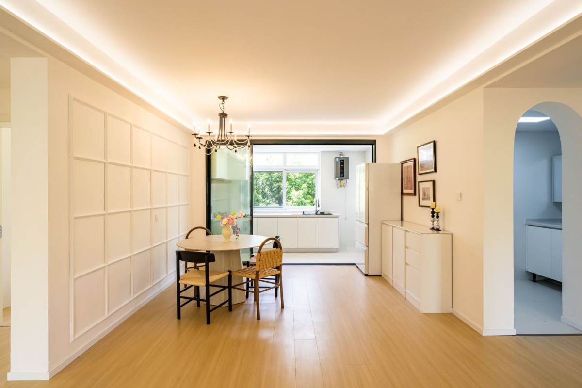 Housing image