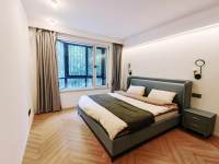 Housing image — Bedroom