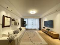 Housing image — Living Room