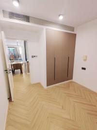 Housing image — Bedroom