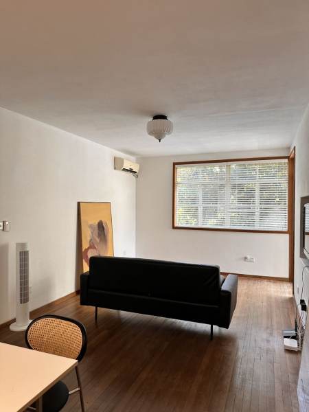 Housing image — Living Room
