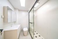 Housing image — Bathroom