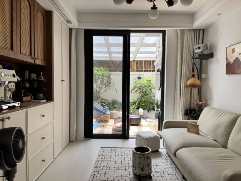 Housing image