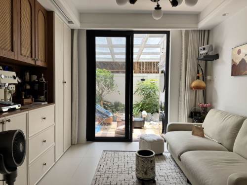 Housing image