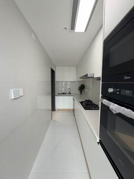 Housing image — Kitchen