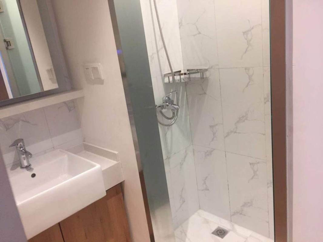 Housing image — Bathroom