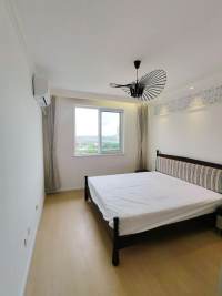 Housing image — Bedroom