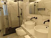 Housing image — Bathroom
