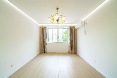 Housing image — Bedroom