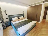 Housing image — Bedroom