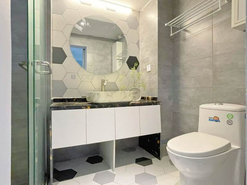 Housing image
