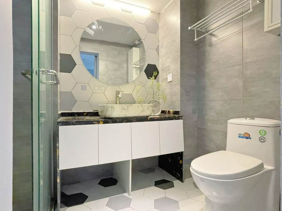 Housing image