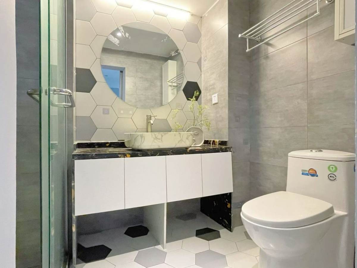 Housing image