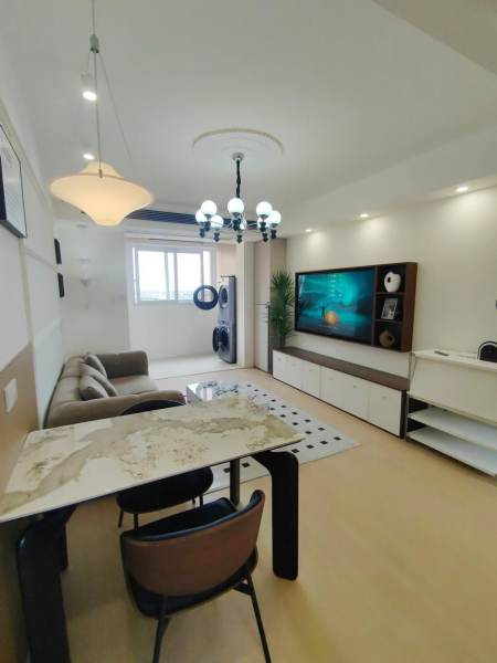 Housing image — Living Room