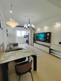 Housing image — Living Room
