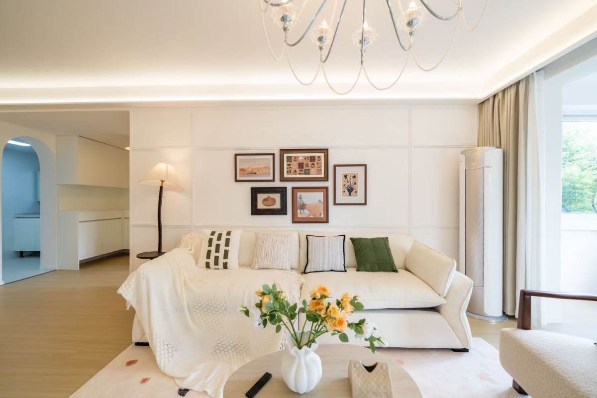 Housing image