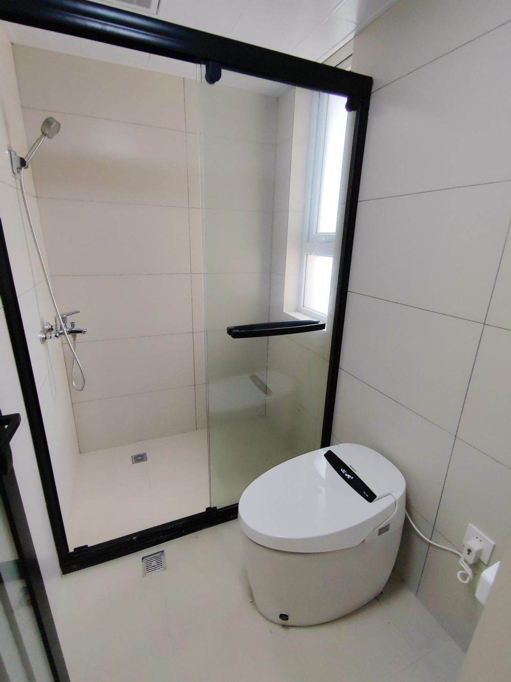 Housing image — Bathroom
