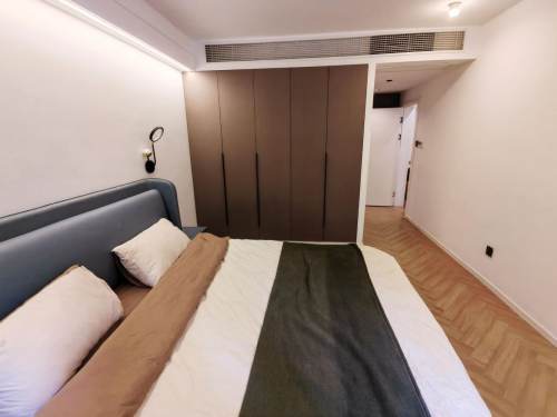 Housing image — Bedroom