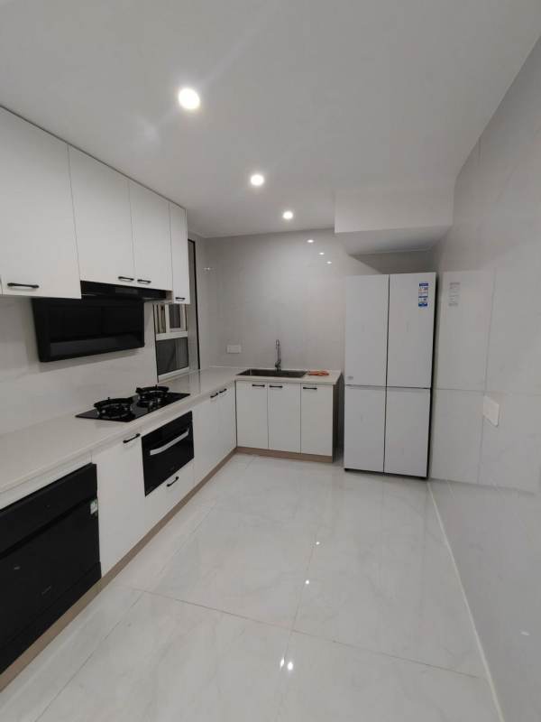 Housing image — Kitchen