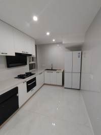 Housing image — Kitchen