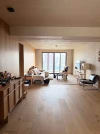 Housing image — Living Room